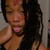 taniyahj_girl