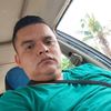 marvinargueta92