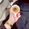 roro.87.f