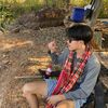 piyaphong_6