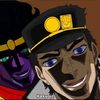 x3_shto_n.a.p.i.s.a.t