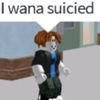 fuckmyself2