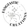 fangtasticcreations