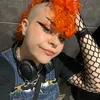 fcukthatnoise
