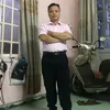 hungnguyen.5959