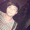 tomspercusion