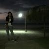 alba_ros7