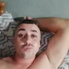 jefh_014