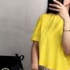 lolita4455