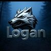 logan_ironside
