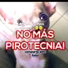 mora_y_sus_hermanos