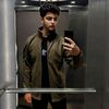 tr_ahmet_06