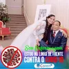 rubymenezes0