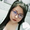 gloriavargas28