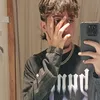 pablin_xz