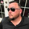 andrew_treadway1977