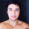 borya8888mamedov
