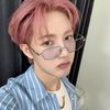 mish_003