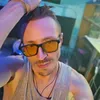 angel_demonshunter_musik