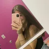 a_linda870