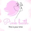 .pinkbath