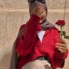 user6004325561848