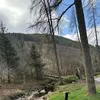 leonroberts14