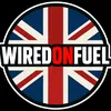 WiredOnFuel