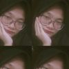 libra._.girl_21