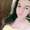 rosagarcete0