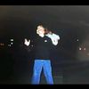 xander_grant14