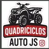 Quadriciclos Auto JS