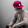undyingleo