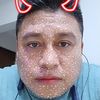 luisdzul02