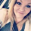 heatherann1002