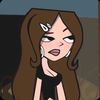 eva.rxblox