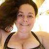 amberlowe625