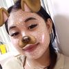 igxxanaana_