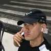 dz.cardoso