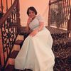 margaritalorademedina