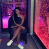 tatianeuema