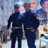 مصطفى العكيلي
