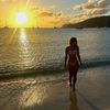 aline_b04