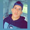 rodriguezmarvin2