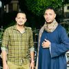 ..nagham5