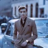 M@Bahhaj.official