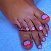 mwongelielizabeth4gmail0