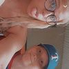 laneschaefer_24_8