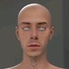 crhistianaldairaldana