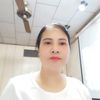 user049439796